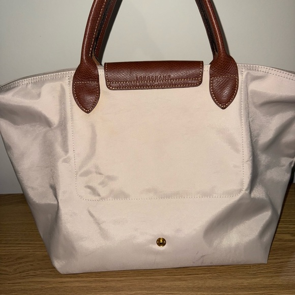 Longchamp bag - Picture 2 of 6